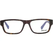 Just cavalli Brille JC0761 052 52 Farbe