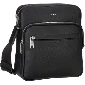 BOSS Ray Big Ns Zip 10263216 Umhängetasche