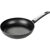 Tescoma Bratpfanne i-PREMIUM ø 26 cm