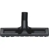 Metabo Bodendüse Quick ø-35mm - 635416000