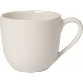 Villeroy & Boch Espresso Tasse For Me - 100 ml