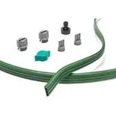 Rehau Sprühschlauch Wassernixe Set 7,5 m - 15 m