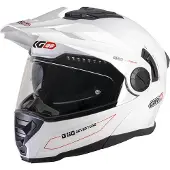 Gari G110 Adventure Modularhelm