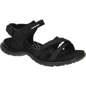 Ecco Wandersandalen für Damen Roam