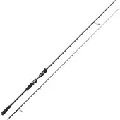 Westin W3 Finesse Jig 3Rd 251cm M 7-28G - Spinnrute