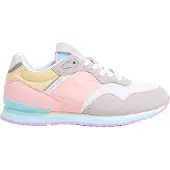 Pepe Jeans London Print Sportschuhe Grau EU 40 Junge Grau EU 40