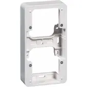 Honeywell Peha Standard Aufputz-Schaltgeräte - 00199611