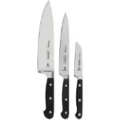 Tramontina Century Set 3-teilig 24099/037