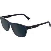 Lacoste SUNGLASSES Sonnenbrille L6078S L6078S_410_56
