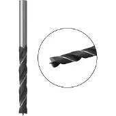 Fischer Holzfräser Hb 5 / 2k 530635