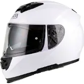 Nzi Eurus 4 Duo Integralhelm