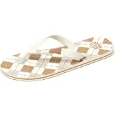 Ugg D1028 infradito bimba AUSTRALIA K TADPOLE Sandale Schuh Kind
