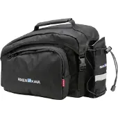 Klickfix Gepäckträgertasche Rackpack 1