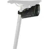 Syncros Clip-on 350ml Werkzeug-satteltasche