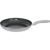 Elo Ducato Pfanne Ø 32 cm 66532