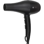 Efalock Professional Haartrockner eDry