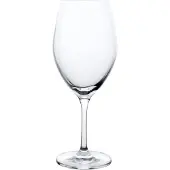 Olympia Cantina Weißweingläser Kristall 375ml/12.68oz (6 Stück)