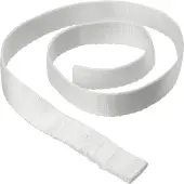 Rothenberger Ersatzgurt für Gurtrohrzange - 70269