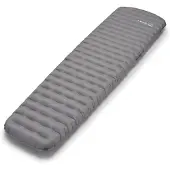 Rab Ultrasphere 5 dark pewter (DPW) Regular