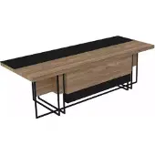 Xl Moebel Gmbh Büromöbel Chef Schreibtisch Praxis Möbel Holzmöbel Exklusive Designermöbel