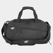 4F Tasche 4FWSS24ABAGU104 20S
