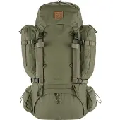 Fjällräven Kajka 75 S/M Rucksack