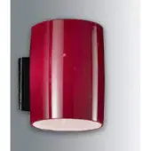 FABAS LUCE 2740-22-104