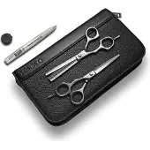 Tondeo Scheren Expert Collection Box Left Offset - 58020