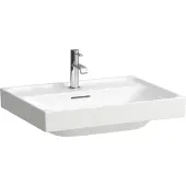 Laufen H8161130001041 Aufsatz-WT MEDA 460x600x160