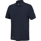Haix Poloshirt Pro 95203 Gr. XL blau