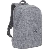 Rivacase 7962, Rucksack, 39,6 cm (15.6"), Schultergurt, 790 g
