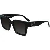 Karl Lagerfeld Kl6057s N Damen-sonnenbrille