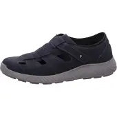 Jomos Slipper Blau