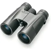 Bushnell 10x42 Powerview 2008 Fernglas