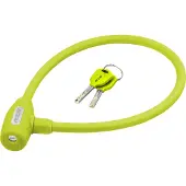Kellys Bike KELLYS Schloss KLS JOLLY Lime, 60 cm*