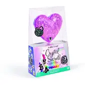 Make It Real Armband mit Swarovski II-Perlen