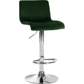 Eco Max Barhocker