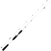 Abu Garcia Venerate Casting – Baitcastrute, WG g:15-40, Länge m:2,13