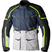 Rst Maverick Evo Ce Jacke