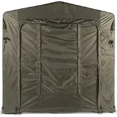 JRC Defender Social Shelter