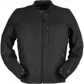 Furygan Clint Evo Jacke Schwarz M Herren Schwarz M