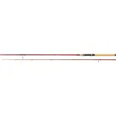 Berkley Cherrywood Spinnrute