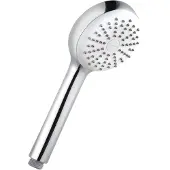 Kludi 6810005-00 LOGO 1S Handbrause
