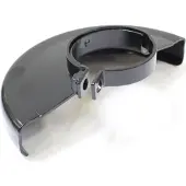 Makita Schutzhaube 115mm (165053-7)