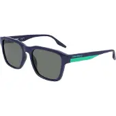 Converse 565s Sonnenbrille