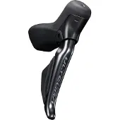 Shimano Ultegra R8170r Bremshebel Mit Elektronischem Schalthebel