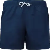 Pro Act Badeshorts