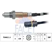 Facet 1 Lambdasonde 10.8287 Italy - OE Equivalent für MERCEDES-BENZ