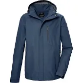 Killtec Herren Funktionsjacke KOS 256 MN JCKT_CARLEB