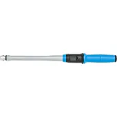 Gedore TF-SE150 Drehmomentschlüssel TORCOFIX TF-SE 30-150 Nm, 3278530